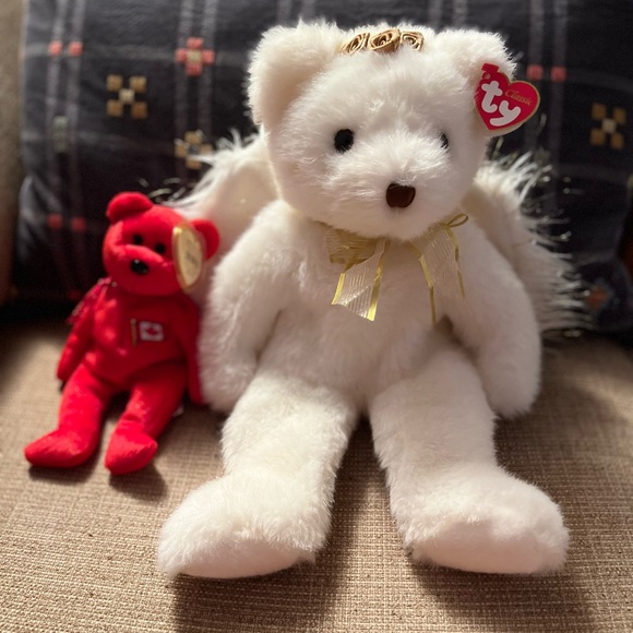 Divine - Beanie Buddy - Picture 5 of 5